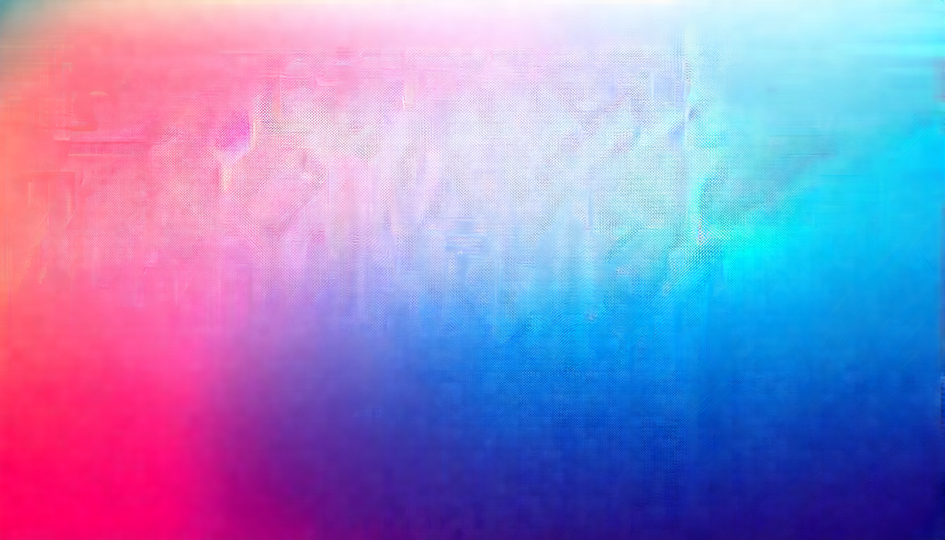 Borealis Marina Office